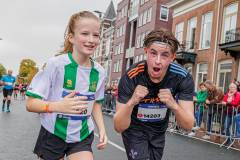 2025_10_12_13_38_4-mijl_-Sjoerd-_3587