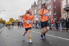 2025_10_12_13_38_4-mijl_-Sjoerd-_3594