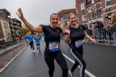 2025_10_12_13_39_4-mijl_-Sjoerd-_3602