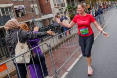 2025_10_12_13_39_4-mijl_-Sjoerd-_3606