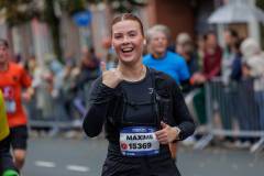 2025_10_12_13_40_4-mijl_-Sjoerd-_1336