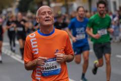 2025_10_12_13_41_4-mijl_-Sjoerd-_1346