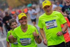 2025_10_12_13_41_4-mijl_-Sjoerd-_1357