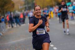 2025_10_12_13_43_4-mijl_-Sjoerd-_1378