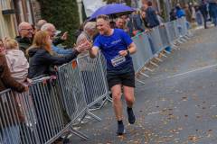 2025_10_12_13_44_4-mijl_-Sjoerd-_1405