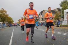 2025_10_12_13_44_4-mijl_-Sjoerd-_3610