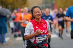 2025_10_12_13_45_4-mijl_-Sjoerd-_1412