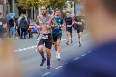 2025_10_12_13_46_4-mijl_-Sjoerd-_1418