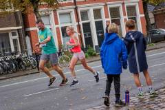 2025_10_12_13_47_4-mijl_-Sjoerd-_1434