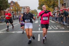 2025_10_12_13_55_4-mijl_-Sjoerd-_3620