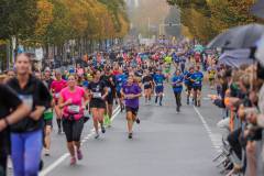 2025_10_12_13_56_4-mijl_-Sjoerd-_1604