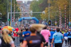 2025_10_12_13_58_4-mijl_-Sjoerd-_1625