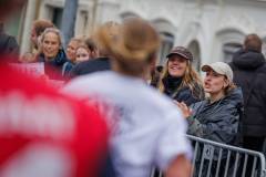 2025_10_12_13_59_4-mijl_-Sjoerd-_1673