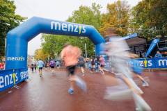 2025_10_12_14_03_4-mijl_-Sjoerd-_3673