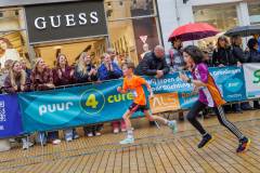 2025_10_12_14_11_4-mijl_-Sjoerd-_3744