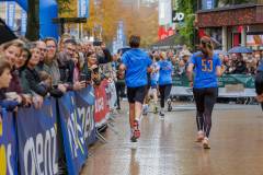 2025_10_12_14_14_4-mijl_-Sjoerd-_1724