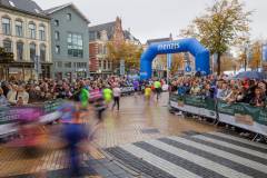 2025_10_12_14_15_4-mijl_-Sjoerd-_3777