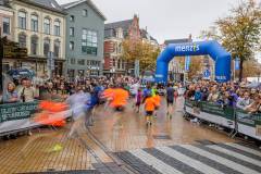 2025_10_12_14_15_4-mijl_-Sjoerd-_3788