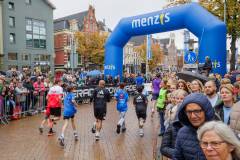 2025_10_12_14_16_4-mijl_-Sjoerd-_3791