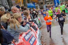 2025_10_12_14_18_4-mijl_-Sjoerd-_1748