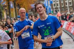 2025_10_12_14_19_4-mijl_-Sjoerd-_1775