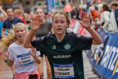 2025_10_12_14_19_4-mijl_-Sjoerd-_1777