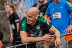 2025_10_12_14_30_4-mijl_-Sjoerd-_1786