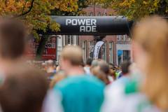 2025_10_12_14_32_4-mijl_-Sjoerd-_1788