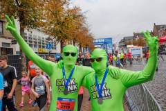 2025_10_12_14_33_4-mijl_-Sjoerd-_3803