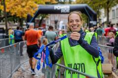 2025_10_12_14_34_4-mijl_-Sjoerd-_3807