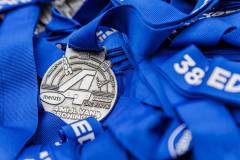 2025_10_12_14_34_4-mijl_-Sjoerd-_3810