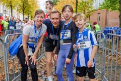 2025_10_12_14_35_4-mijl_-Sjoerd-_3816