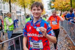 2025_10_12_14_35_4-mijl_-Sjoerd-_3819