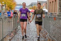 2025_10_12_14_36_4-mijl_-Sjoerd-_3833