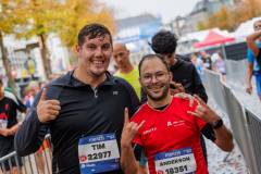 2025_10_12_14_37_4-mijl_-Sjoerd-_1793