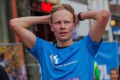 2025_10_12_14_38_4-mijl_-Sjoerd-_1797