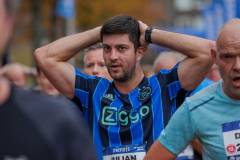 2025_10_12_14_39_4-mijl_-Sjoerd-_1798