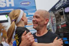 2025_10_12_14_39_4-mijl_-Sjoerd-_3842