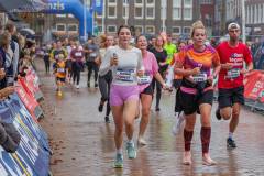 2025_10_12_14_40_4-mijl_-Sjoerd-_1804