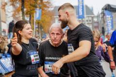 2025_10_12_14_40_4-mijl_-Sjoerd-_3843