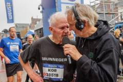 2025_10_12_14_40_4-mijl_-Sjoerd-_3847