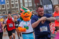 2025_10_12_14_41_4-mijl_-Sjoerd-_1808