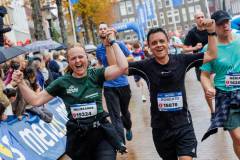 2025_10_12_14_41_4-mijl_-Sjoerd-_3854