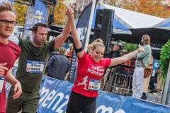 2025_10_12_14_42_4-mijl_-Sjoerd-_3865