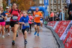 2025_10_12_14_44_4-mijl_-Sjoerd-_1811