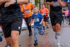 2025_10_12_14_44_4-mijl_-Sjoerd-_1823