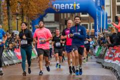 2025_10_12_14_44_4-mijl_-Sjoerd-_1825