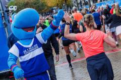 2025_10_12_14_44_4-mijl_-Sjoerd-_3899