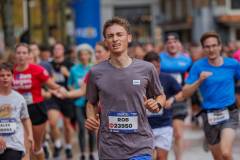 2025_10_12_14_47_4-mijl_-Sjoerd-_1834