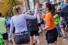 2025_10_12_14_48_4-mijl_-Sjoerd-_3944